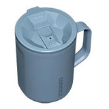 Corkcicle® Coffee Mug 16oz