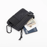 Thread® Pouch Wallet