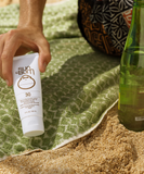 Sunbum® Mineral SPF 30 Sunscreen Lotion