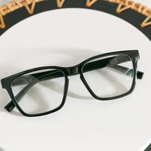 Peepers® Tavern Reading Glasses