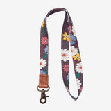 Thread® Neck Lanyard