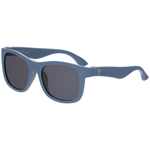 Babiators® Baby Navigator Sunglasses in Pacific Blue