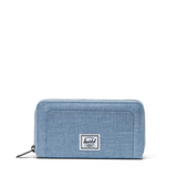 Herschel® Thomas RFID Wallet