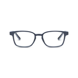 Peepers® Jo with Blue Light