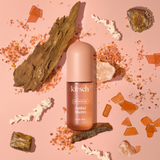 Kitsch® Hair Perfume - Amber Shores