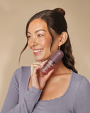 Kitsch® Hair & Body Perfume Mist - Soft Santal