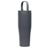 Corkcicle® Go Cup XL