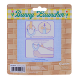 Bunny Launcher