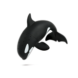 Fred & Friends® Tea Infuser- Orca
