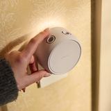 pura® Smart Fragrance Diffuser - Pura Home Device v5