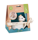 Sophie la Girafe® So’Pure Bath Toy