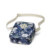 Herschel® Heritage™ Crossbody