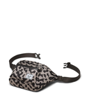 Herschel® Pop Quiz Hip Pack