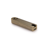 Barebones® Pivot Arc Lighter