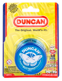 Duncan® The Original. Worlds #1 Classic Yo-Yo