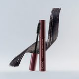 blinc® Original Ultra Volume Tubing Mascara