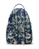 Herschel® Nova™ Backpack | Mini - 9L