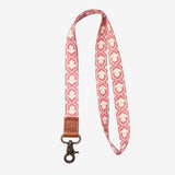 Thread® Neck Lanyard