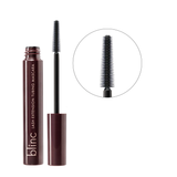 blinc® Lash Extension Tubing Mascara