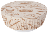 Now Designs® Fresh Baked Dough Riser Cover