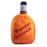 Haute Diggity Dog® Woofford Reserve Bourbon Squeaker Toy