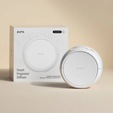 pura® Smart Fragrance Diffuser - Pura Home Device v5