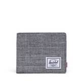 Herschel® RFID Roy Coin Wallet