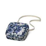 Herschel® Classic™ Crossbody Bag