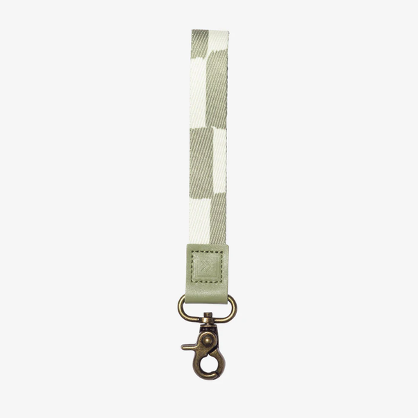 Thread® Wrist Lanyard