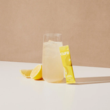 Cure Hydration® Variety Pack 28 Count