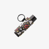 Thread® Lip Balm Holder