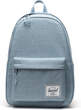 Herschel® Classic XL Backpack