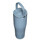 Corkcicle® Go Cup XL