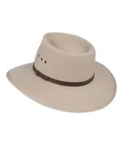 Kooringal® Men's Woodbury Drover