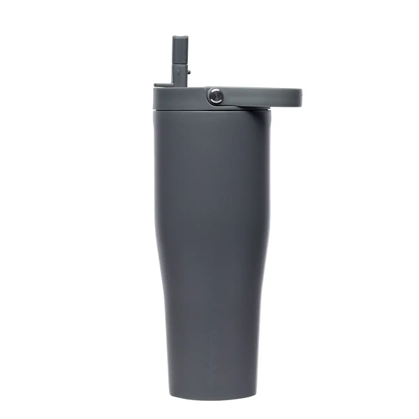 Corkcicle® Go Cup XL
