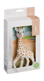 Sophie la Girafe® So' Pure Natural Rubber Teether