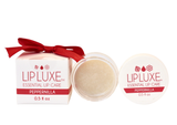 Mizzi Cosmetics® Lip Luxe Balm- Peppernilla