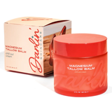 Darlin' Skincare® Magnesium Cream Tallow