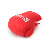 Fred & Friends® Buff Baby - Boxing Glove Teething Mitt