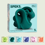 Speks® Blur Focus Putty