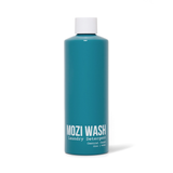 Mozi Wash® Laundry Detergent - Central Coast