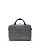 Herschel® Gibson Messenger Tech