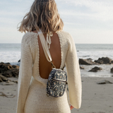 Thread® Crossbody Bag