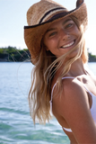 Kooringal® Women's Cowboy Hat - Cabarita