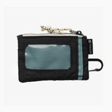 Thread® Pouch Wallet