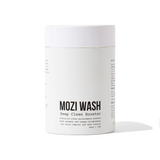 Mozi Wash® Deep Clean Booster