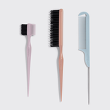 Kitsch® Detail & Define Styling Brush Set