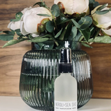 handmade. la conner® Neroli + Sea Salt - Hair Texturizing Spray