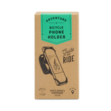 Gentlemen's Hardware® Bike Phone Holder