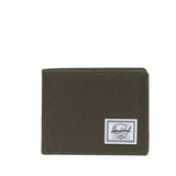 Herschel® RFID Roy Coin Wallet